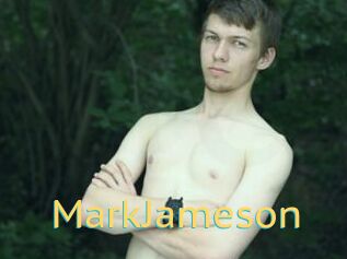 MarkJameson