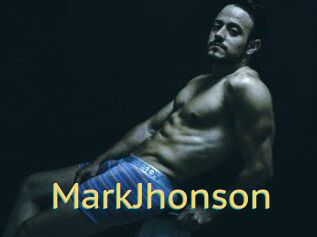 MarkJhonson