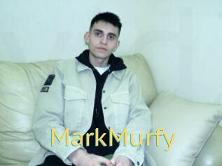 MarkMurfy