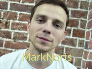 MarkNoris