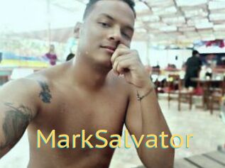 MarkSalvator