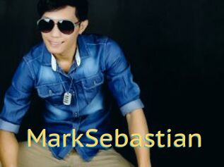 MarkSebastian