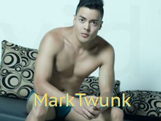 MarkTwunk