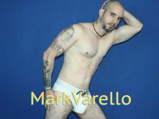 MarkVarello