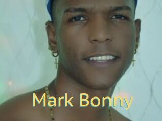 Mark_Bonny