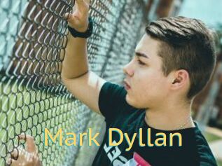 Mark_Dyllan