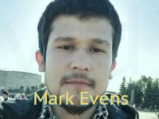 Mark_Evens Videos 2 X
