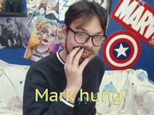 Mark_hung