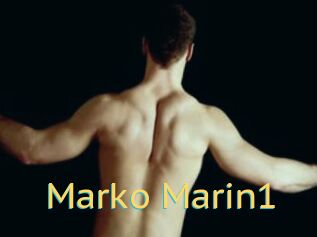 Marko_Marin1