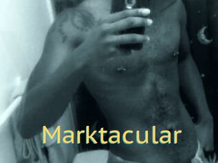 Marktacular