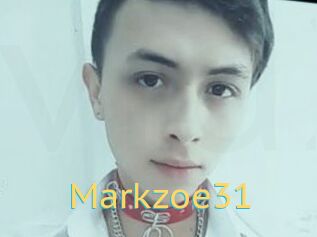 Markzoe31