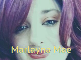 Marlayna_Mae