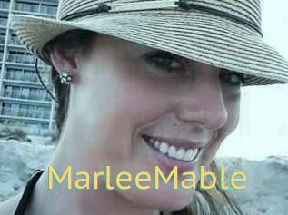 Marlee_Mable