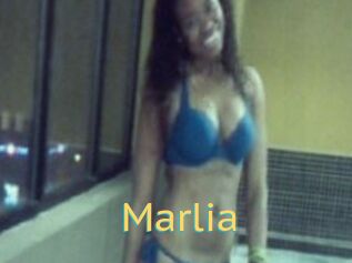 Marlia