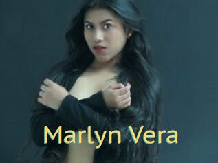 Marlyn_Vera