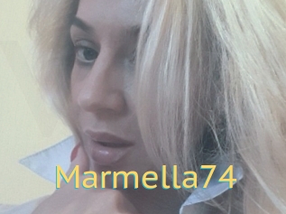 Marmella74