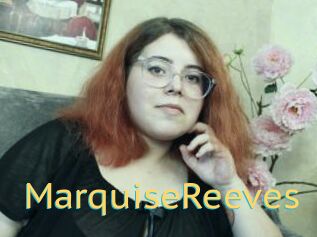 MarquiseReeves Videos 2 X