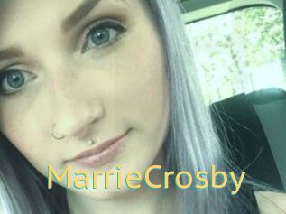 Marrie_Crosby