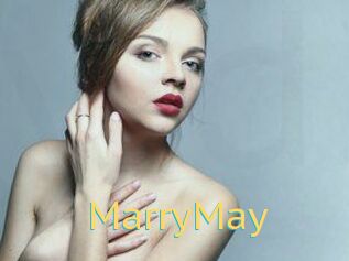 Marry_May