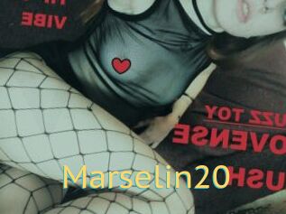 Marselin20