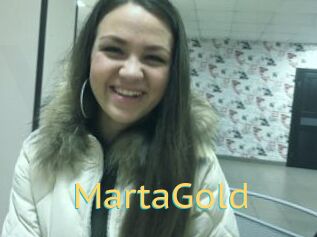 MartaGold