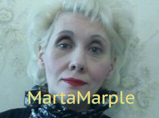 MartaMarple