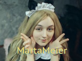 MartaMeier