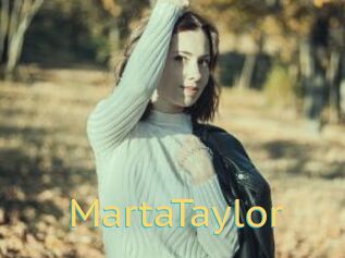 MartaTaylor