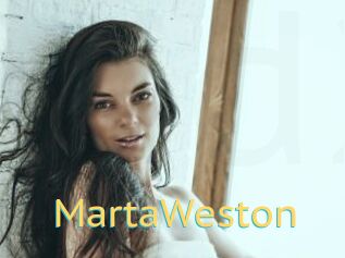 MartaWeston