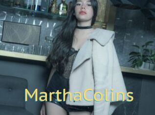 MarthaColins