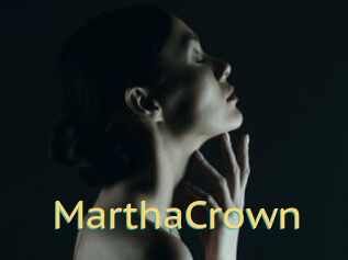 MarthaCrown Videos 2 X