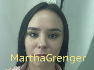 MarthaGrenger