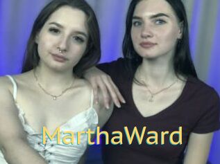 MarthaWard