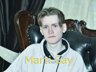 Marti_Gay