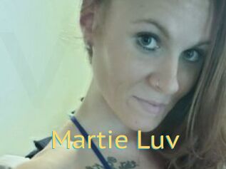 Martie_Luv