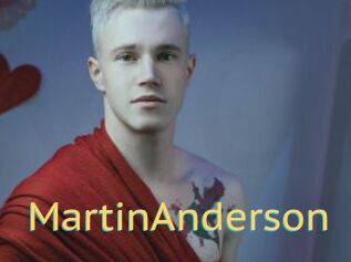 MartinAnderson