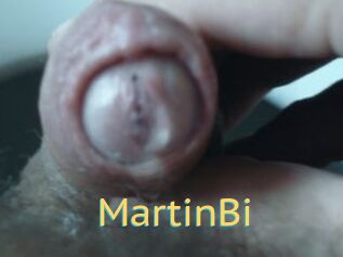 MartinBi