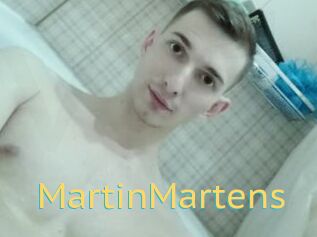 MartinMartens