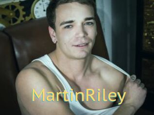 MartinRiley