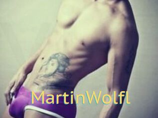 Martin_Wolfl
