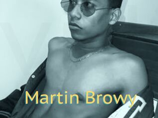 Martin_Browy