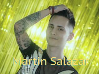 Martin_Salazar