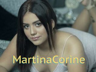 MartinaCorine