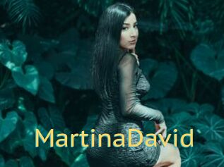 MartinaDavid