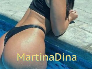 MartinaDina