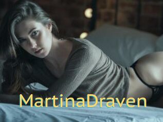 MartinaDraven