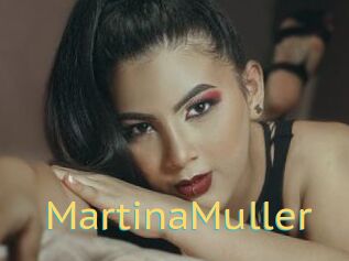 MartinaMuller