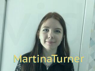 MartinaTurner
