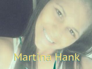 Martina_Hank Videos 2 X