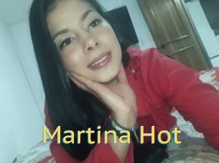 Martina_Hot